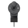 Logitech® Brio 305 Web Camera6