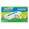 Swiffer® Sweeper XL Dry Refill Cloths2