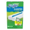 Swiffer® Sweeper XL Dry Refill Cloths3