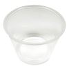 Souffle/Portion Cups, 4 oz, Polypropylene, Translucent, 2,500/Carton2