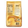 Hard Candies, Caramel, 27 oz Bag2