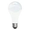 Incandescent Basic Bulb, A21, 200 W, Soft White3