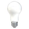 Reveal HD+ LED A19 Light Bulb, 5 W, 4/Pack3