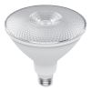 Basic LED Dimmable Outdoor Flood Light Bulbs, PAR38, 15 W, Warm White2