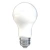 Reveal HD+ LED A19 Light Bulb, 11 W, 4/Pack2