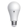 Classic LED SW Non-Dim A19 3-Way Light Bulb, 6 W; 12 W; 17 W, Soft White3
