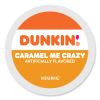 K-Cup Pods, Caramel Me Crazy, 22/Box2