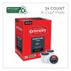 Signature Blend K-Cup, 24/Box2