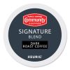 Signature Blend K-Cup, 24/Box3