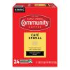 Cafe Special K-Cup, 24/Box2