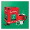 Cafe Special Decaf K-Cup, 24/Box2