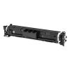 HP 210A, (W2100A) Black Original LaserJet Toner Cartridge2