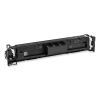 HP 210A, (W2100A) Black Original LaserJet Toner Cartridge3