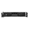 HP 210A, (W2100A) Black Original LaserJet Toner Cartridge4