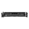 HP 210X, (W2100X) High-Yield Black Original LaserJet Toner Cartridge2