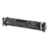 HP 210X, (W2100X) High-Yield Black Original LaserJet Toner Cartridge4