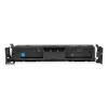 HP 210A, (W2101A) Cyan Original LaserJet Toner Cartridge2