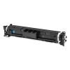 HP 210A, (W2101A) Cyan Original LaserJet Toner Cartridge3