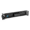 HP 210A, (W2101A) Cyan Original LaserJet Toner Cartridge4