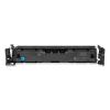 HP 210X, (W2101X) High-Yield Cyan Original LaserJet Toner Cartridge3