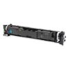 HP 210X, (W2101X) High-Yield Cyan Original LaserJet Toner Cartridge4