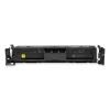 HP 210A, (W2102A) Yellow Original LaserJet Toner Cartridge2