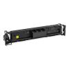 HP 210A, (W2102A) Yellow Original LaserJet Toner Cartridge3
