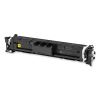 HP 210A, (W2102A) Yellow Original LaserJet Toner Cartridge4