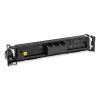 HP 210X, (W2102X) High-Yield Yellow Original LaserJet Toner Cartridge2