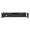 HP 210X, (W2102X) High-Yield Yellow Original LaserJet Toner Cartridge3