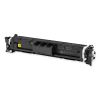 HP 210X, (W2102X) High-Yield Yellow Original LaserJet Toner Cartridge4