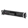 HP 210X, (W2103X) High-Yield Magenta Original LaserJet Toner Cartridge2