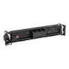 HP 210X, (W2103X) High-Yield Magenta Original LaserJet Toner Cartridge3