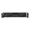 HP 210X, (W2103X) High-Yield Magenta Original LaserJet Toner Cartridge4