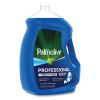 Palmolive® Professional Oxy Power Degreaser Liquid Dish Soap3