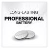 Energizer® Industrial® Lithium CR2016 Coin Battery with Tear-Strip Packaging4
