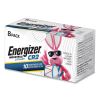 Energizer® Industrial® Lithium CR2 Photo Battery2