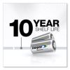 Energizer® Industrial® Lithium CR2 Photo Battery4