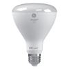 GE Reveal® HD+ Color-Enhancing LED Indoor Floodlight2