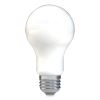 GE Reveal® HD+ LED A19 Light Bulb3