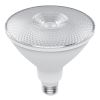 GE Basic LED Dimmable Outdoor Flood Light Bulbs2