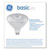 GE Basic LED Dimmable Outdoor Flood Light Bulbs3