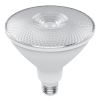 GE LED PAR38 Non-Dimmable Outdoor Flood Light Bulb2