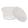 GEN Plastic Deli Containers3