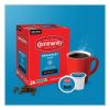 Community Coffee® Breakfast Blend4