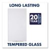 Quartet® InvisaMount™ Vertical Magnetic Glass Dry-Erase Boards2