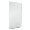 Quartet® InvisaMount™ Vertical Magnetic Glass Dry-Erase Boards3