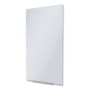 Quartet® InvisaMount™ Vertical Magnetic Glass Dry-Erase Boards10