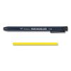 Tombow® Mechanical Wax-Based Marking Pencil7