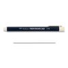 Tombow® Mechanical Wax-Based Marking Pencil Refills6